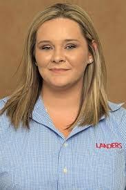 Stephanie Caviness's Instagram, Twitter & Facebook