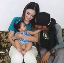 Video Nella Kharisma Via Vallen Posts Facebook