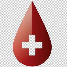 Top free images & vectors for world blood donor day in png, vector, file, black and white, logo, clipart, cartoon and transparent. Blood Donation World Blood Donor Day Png Clipart Blood Blood Bank Blood Donation Canadian Blood Services