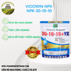 Roverusa 85GR