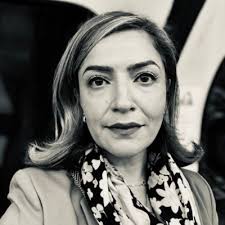 caroline daniel (@carolinefdaniel)