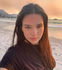 Marc Pauls (marcpaulsfilms)