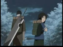 Haku From Naruto. Btw, Haku Is A Boy. (People Always Confuse Him For A Girl)  Naruto Is About A Ninja Who Wants To Become Hokage. (Hokage… | Anime,  Wallpaper, Naruto