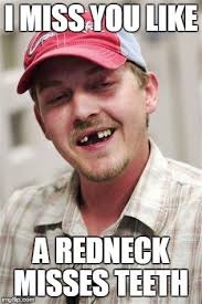 Pin On Shits And Giggles