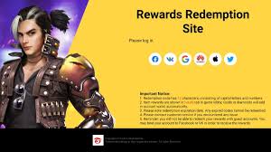Get free reedom codes = friends you can earn diamond in free fire also through redeem code. Garena Free Fire Redeem Code Today July 2021 How To Redeem Codes In Free Fire Collect Them For Free And More 91mobiles Com