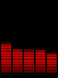 Use herramientas de edición basadas en el contenido para rellenar automáticamente el área vacía cuando mueve o quita un objeto de la imagen, de modo que se corresponda con el fondo circundante. Gif Con Movimiento Gifs Animados Imagenes Gifs Fondos Para Whatsapp Patada De Caballo