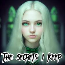 Young Emelisse and Ominis 😊 part 1 #ominisgaunt #hogwartslegacygameplay  #hogwartslegacy #fanfiction #slytherinxhufflepuff #ominis #wattpad  #sebastiansallow #sebastiansallowhogwartslegacy ...