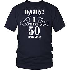 50th Birthday T Shirt Ideas For Him 50th Birthday Vintage Made In 1968 Gift Ideas Man T Shirt Diy 50th Birthday Decorations 50th Birthday 40th Birthday Shirts Women