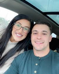 Jacob Millard's Instagram, Twitter & Facebook