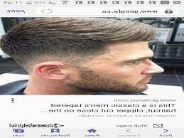 Nice New Fade Haircut Jokes Check More At Https Hairstylesformen Club Fade Haircut Jokes