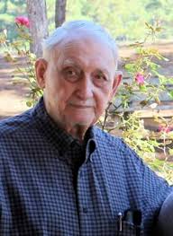 Clinton Powers Obituary