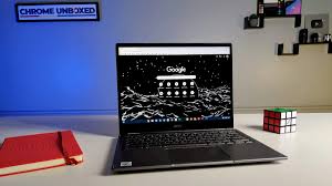 Now, the company is refreshing that collection once again with three new categories. How To Make Chrome S New Tab Page Display An Animated Gif Background