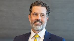 Utah State Today Topics: Wellness