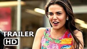 Watch movies online for free. Being Frank Streaming Where To Watch Movie Online