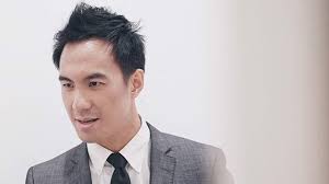 Rutin Olahraga Bikin Daniel Mananta Merasa Awet Muda