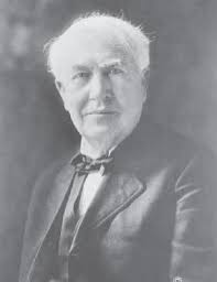 MAY IS HISTORIC PRESERVATION MONTH