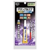 アロンアルフア ゼリー状の特徴～用途と使い方も詳しく紹介～