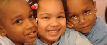 LIVING CLASSROOMS FOUNDATION