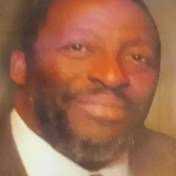 Search David Robinson Obituaries and Funeral Services