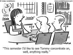 Education And Teacher Cartoons Easy Downloads Popular 257 260 Teacher Humor Teacher Cartoon Teacher Humour