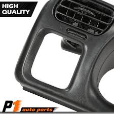 Image result for Black 2004 Jimmy