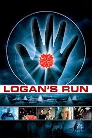 Currently, marvel entertainment the production house of logan has not authorized any legal streaming websites. Logan S Run Full Movie Movies Anywhere