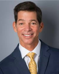 Top Rated Fort Myers, FL Personal Injury Attorney