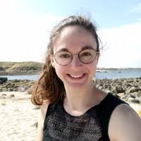 300+ profils pour “Mette”