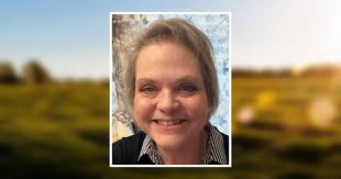 Amy Shilon Dodds Obituary November 24, 2024