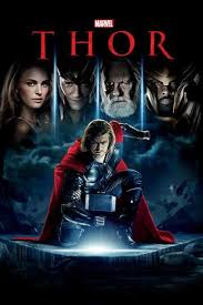 Feature film (19) short film (1). 2011 Fantasy Movies Moviefone
