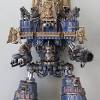 heroes 3 of might and luck dread knights vs titans heroes 3 hota dread knights vs titans, again. 1