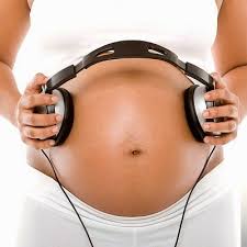bebek muzikleri anne karnindaki bebek icin klasik muzik mp3 indir anne karnindaki bebek icin klasik muzik muzik indir dinle