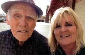 Mr. Arlie Myles Presnell Obituary