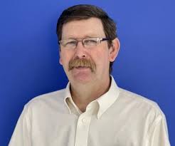 KSDS Assistance Dogs, Inc. Welcomes New CEO