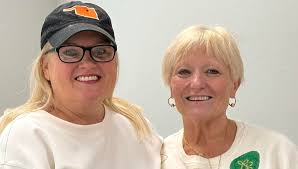 Cindy Rodgers, REALTOR ® (@realtorcindyrodgers) • Instagram photos and  videos