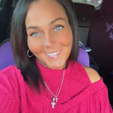 ✊🏿 No hollering! Full episode available now. #jamalbryantpodcast #talk  #DavidBanner #podcast