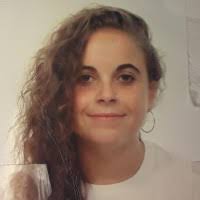 20+ "Iris Garrido" profiles