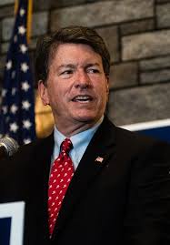 Faso touts his efforts in DC to cut costs in NY