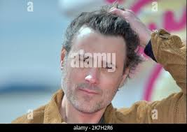 FRANCK CASTEL/MAXPPP