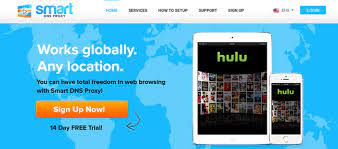 Best vpn to change your netflix region. How To Change Netflix Region Without Vpn
