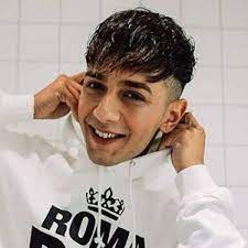 420 737 480 001 booking m. Jan Bendig Bio Family Trivia Famous Birthdays