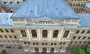 Taxe de școlarizare majorate „excesiv” la UBB începând cu anul universitar  2023-2024, fără consultarea studenților, acuză reprezentanți ai acestora   UBB justifică majorarea printr-un decalaj important între finanțarea de la  buget și