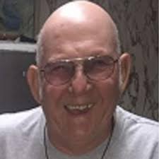 Donald Collins Obituary March 21, 2019