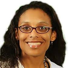 The 20 Best Lichen Sclerosus Doctors near Murfreesboro, TN