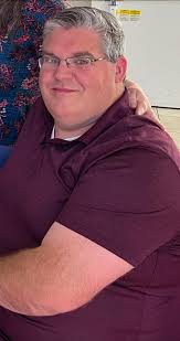 Nicole Carl Colwell (@nicolecolwell76) • Instagram photos and videos