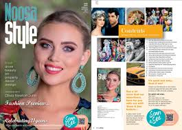 ONE WOMAN'S JOURNEY THE UNOFFICIAL BLOG: International Aussie star Olivia  Newton-John shares her memories