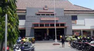 2020 top things to do in semarang. Samsat Semarang Alamat Jam Buka Jadwal Layanan