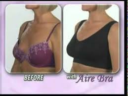 pin on aire bra