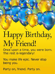 Happy Birthday Wishes Pictures Photos Images And Pics You can download any meme for free and share it to your friends on whatsapp, facebook and other social media platforms. happy birthday wishes pictures photos