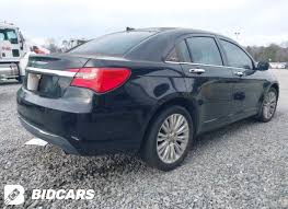 Image result for Blackberry 2012 200